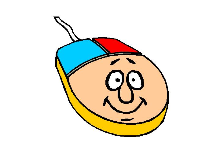 clickmouse.jpg